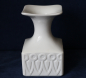 Preview: Porzellan Vase / Königl. pr. Tettau / 1970-90er